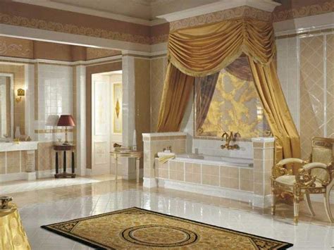 salle de bain versace|versace wall tiles.